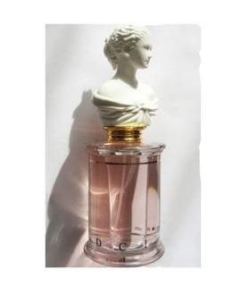ام دی سی آی لس ایندس گالانتس با مجسمه - MDCI Les Indes Galantes With Bust Edp 75ml