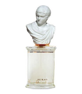 ام دی سی آی آمبر توپکاپی با مجسمه - MDCI Ambre Topkapi With Bust Edp 75ml