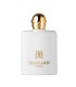   - Trussardi Donna EDP 50ML