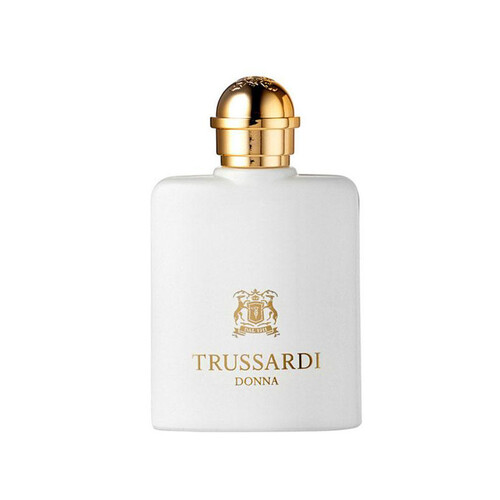   - Trussardi Donna EDP 50ML