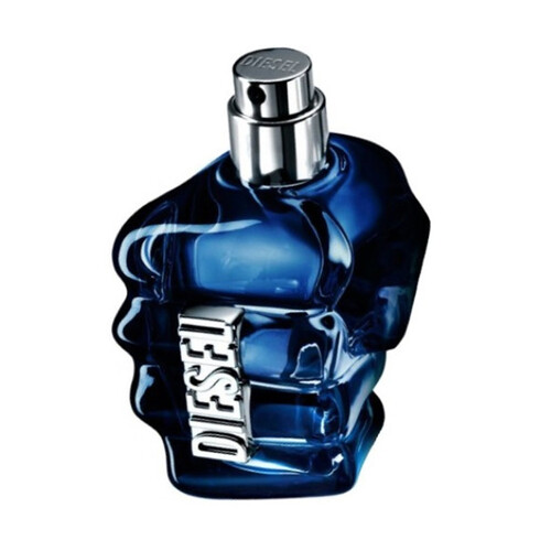 diesel only the brave extreme 125 ml