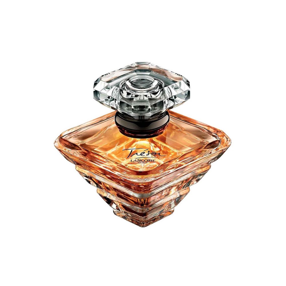 tresor edp 100ml