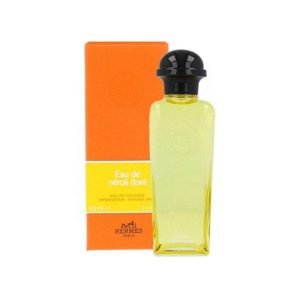 eau de neroli dore