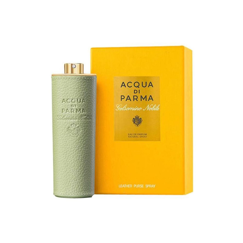 acqua di parma gelsomino nobile eau de parfum