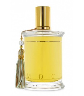 ام دی سی آی ریواژ د سرتس - MDCI Le Rivage des Syrtes Edp 75ml