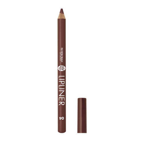 دبورا مدادلب شماره 04 - DEBORAH Lipliner Pencil 04