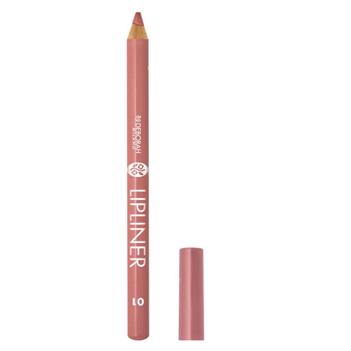 دبورا مدادلب شماره 01 - DEBORAH Lipliner Pencil 01
