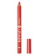 دبورا مدادلب شماره 08 - DEBORAH Lipliner Pencil 08