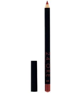 دبورا مداد لب ۲۴ ساعته شماره 09 - DEBORAH 24Ore Lip Pencil 09