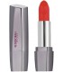 دبورا رژلب رد لانگ لستینگ ۰۹ - Deborah Milano Red Long Lasting Lipstick 09
