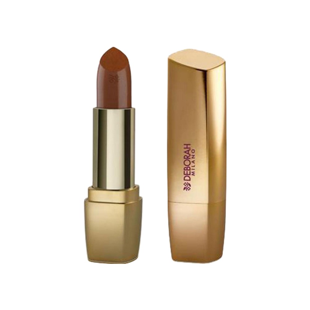 deborah milano lipstick