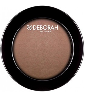   - Deborah Blush Hi-Tech 52