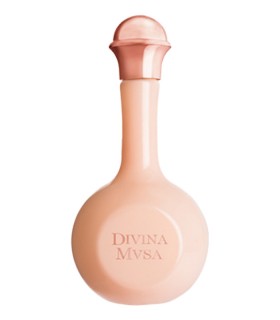   - I Profumi di dAnnunzio Divina Mvsa Edp 125ml