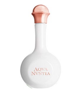   - I Profumi di dAnnunzio Aqva Nvntia Edp 125ml