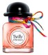   - Hermes Twilly d’Hermès Edp 85ml