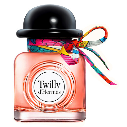   - Hermes Twilly d’Hermès Edp 85ml