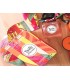   - Hermes Twilly d’Hermès Edp 85ml