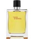   - Hermes Terre dHermes Parfume 200ml