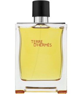   - Hermes Terre dHermes Parfume 200ml