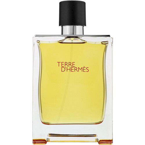   - Hermes Terre dHermes Parfume 200ml