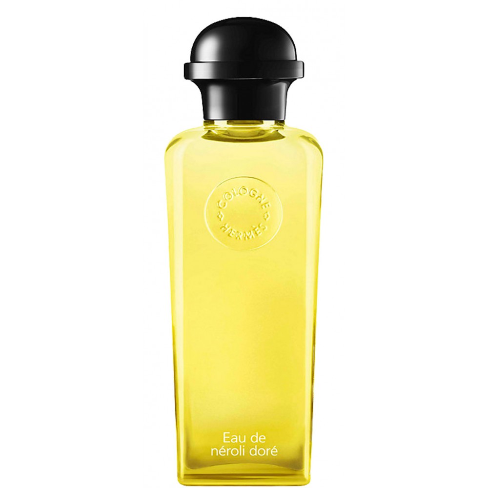 loewe esencia pour homme eau de parfum