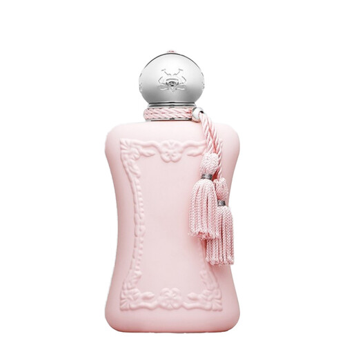 پرفم د مارلی دلینا - Parfums de Marly Delina Edp 75ml