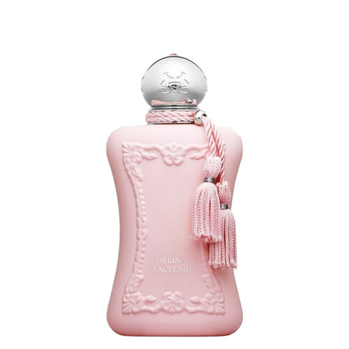 پرفم د مارلی دلینا اکسکلوسیو - Parfums de Marly Delina Exclusif Edp 75ml