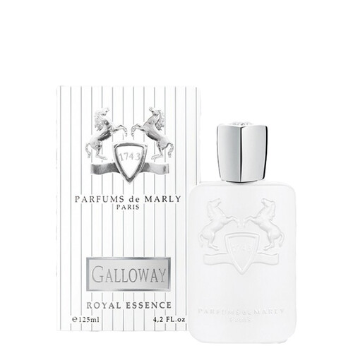 پرفم د مارلی گالاوی - Parfums de Marly Galloway Edp 125ml