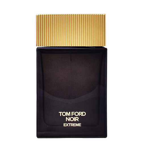   - Tom Ford Noir Extreme Edp 100ml
