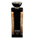لالیک نویر پرمیر 1900 فلور یونیورسال - Lalique Noir Premier 1900 Fleur Universelle Edp 100ml