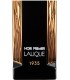 لالیک نویر پرمیر 1935 رز رویال - Lalique Noir Premier 1935 Rose Royale Edp 100ml