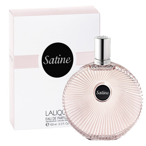 لالیک ساتین - Lalique Satine Edp 100ml