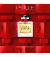 لالیک له پرفیوم - Lalique Le Parfum Edp 100ml