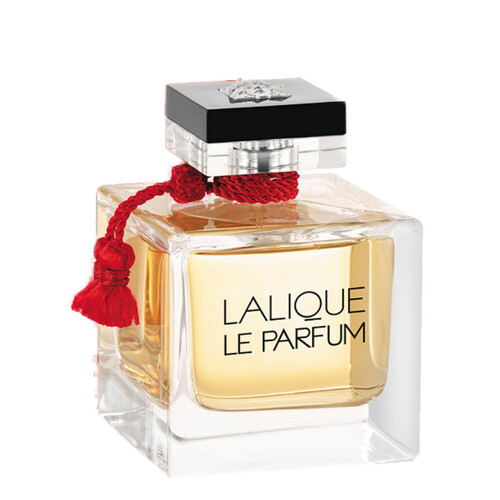 لالیک له پرفیوم - Lalique Le Parfum Edp 100ml