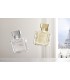 میسون فرانسیس کورکجان  - Maison Francis Kurkdjian Gentle fluidity Silver Edp 70ml