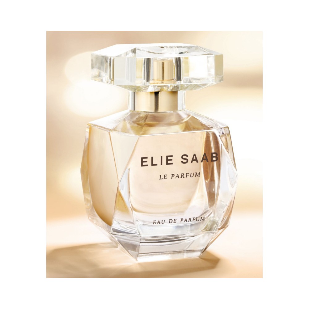 elie saab le parfum edp 90 ml