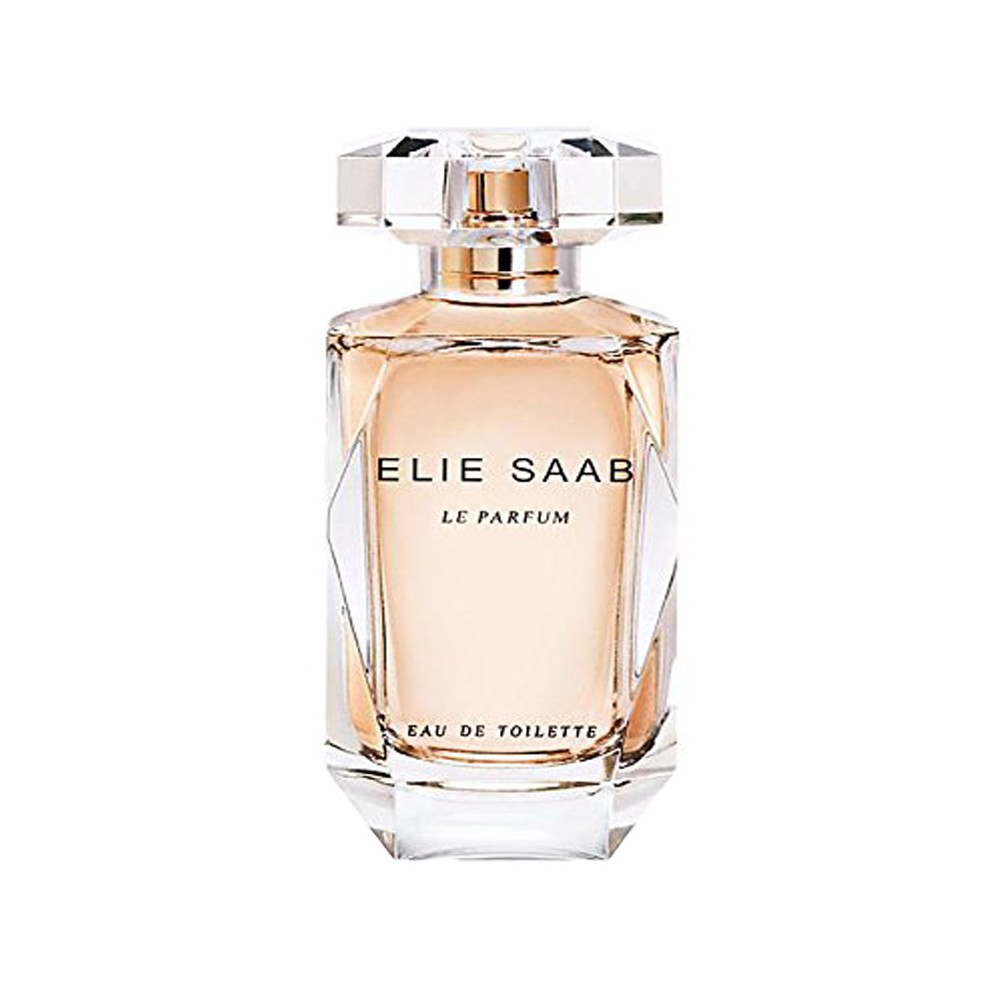 elie saab eau de parfum 90ml