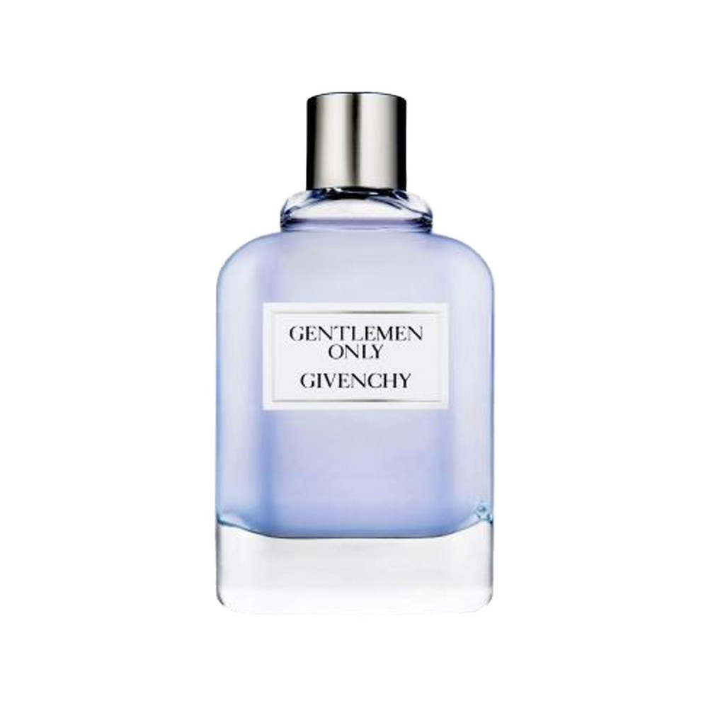 givenchy gentlemen only 150ml