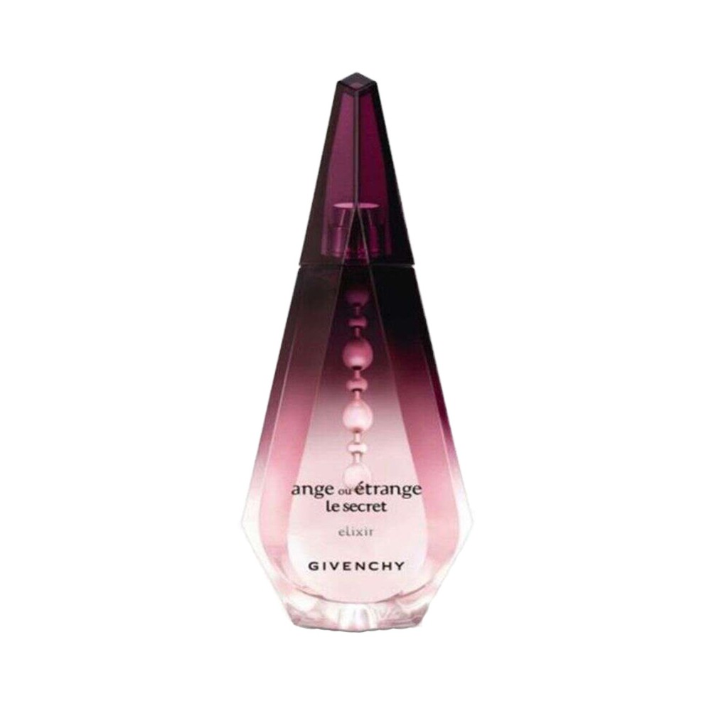 Givenchy sale elixir 100ml