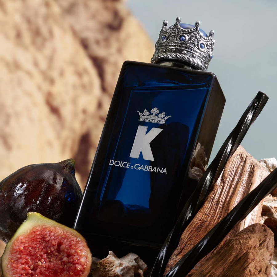 fig.jpg