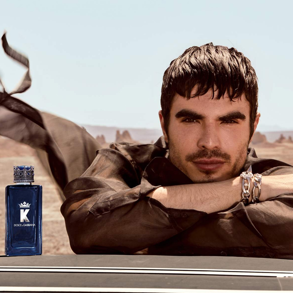 k parfume.jpg