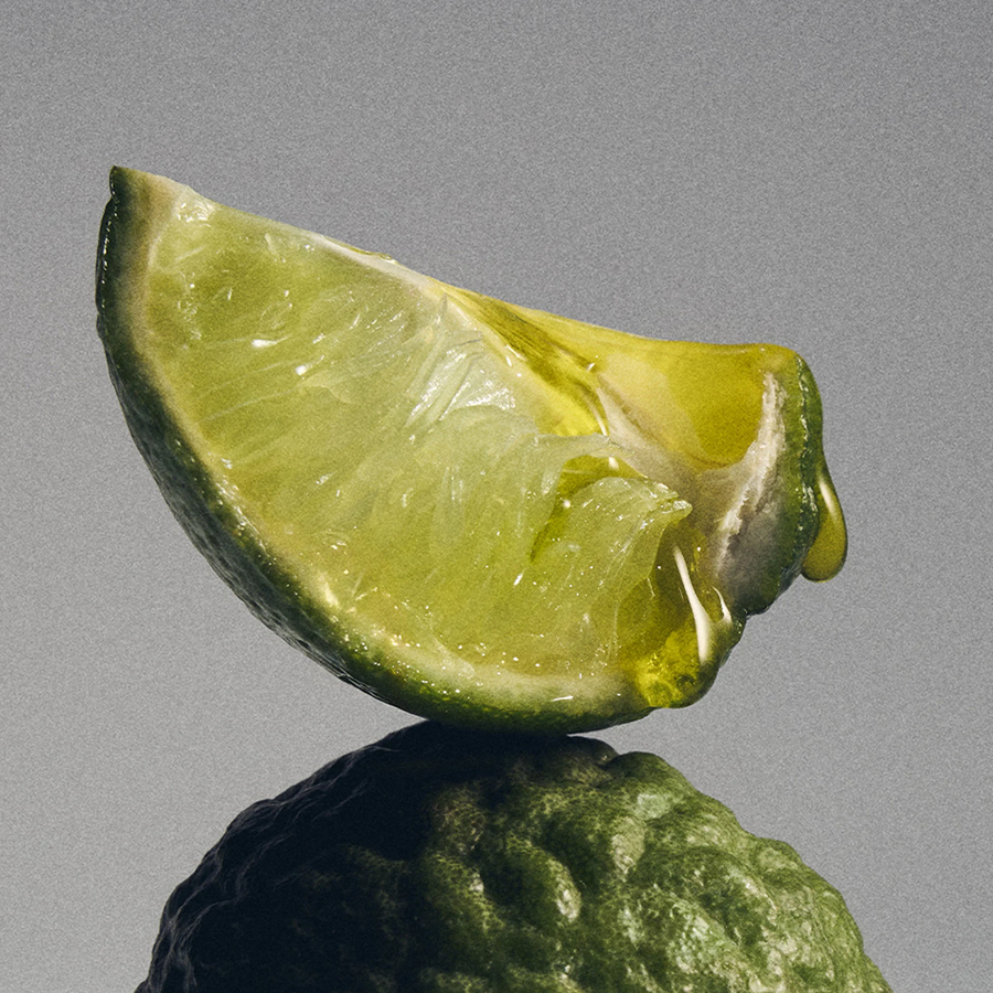 bergamot.jpg