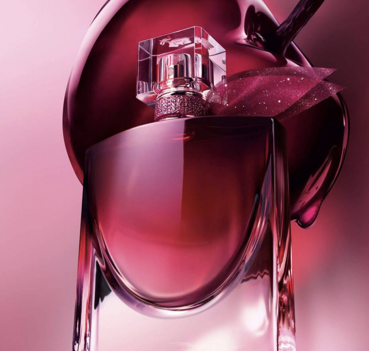 cherry--lancome.jpg