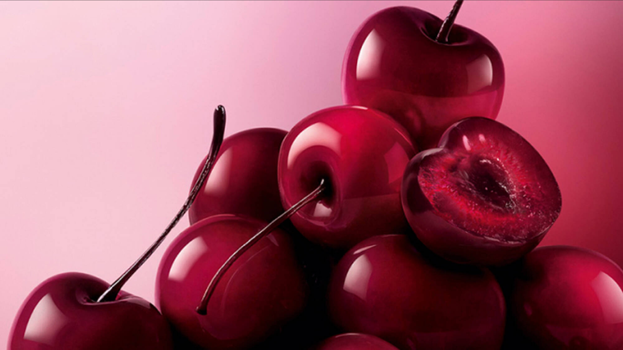 cherry.jpg