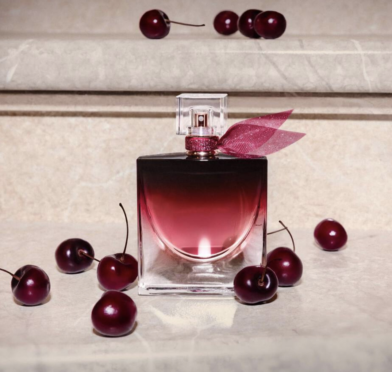 lancome-cherry.jpg