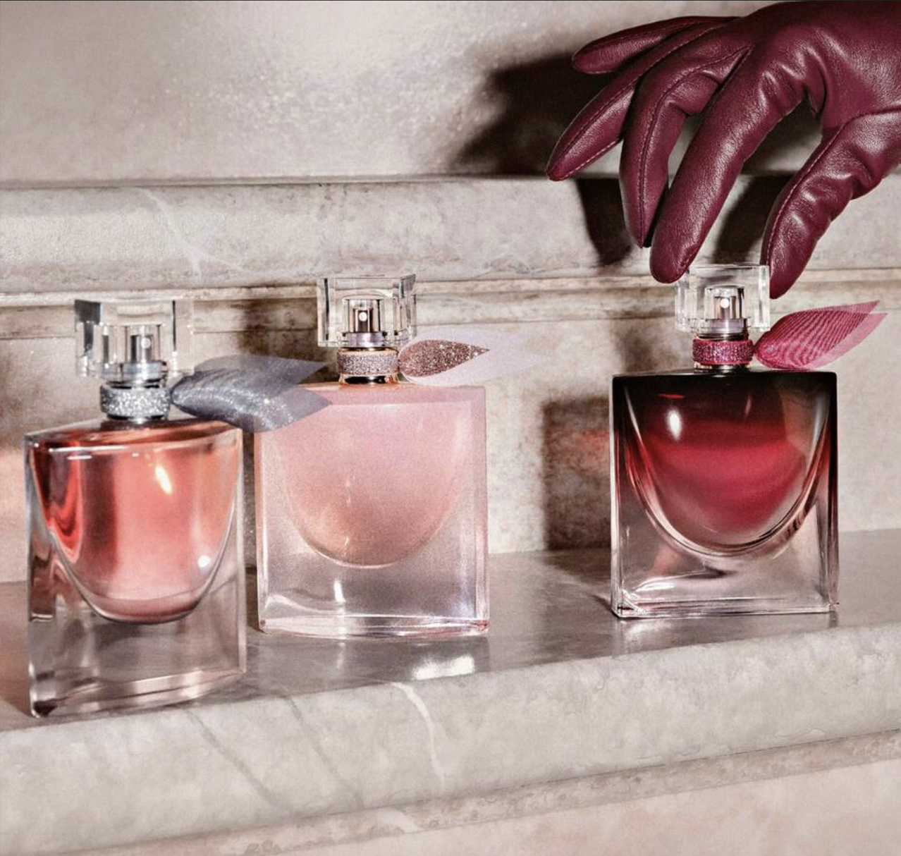 lancome.jpg