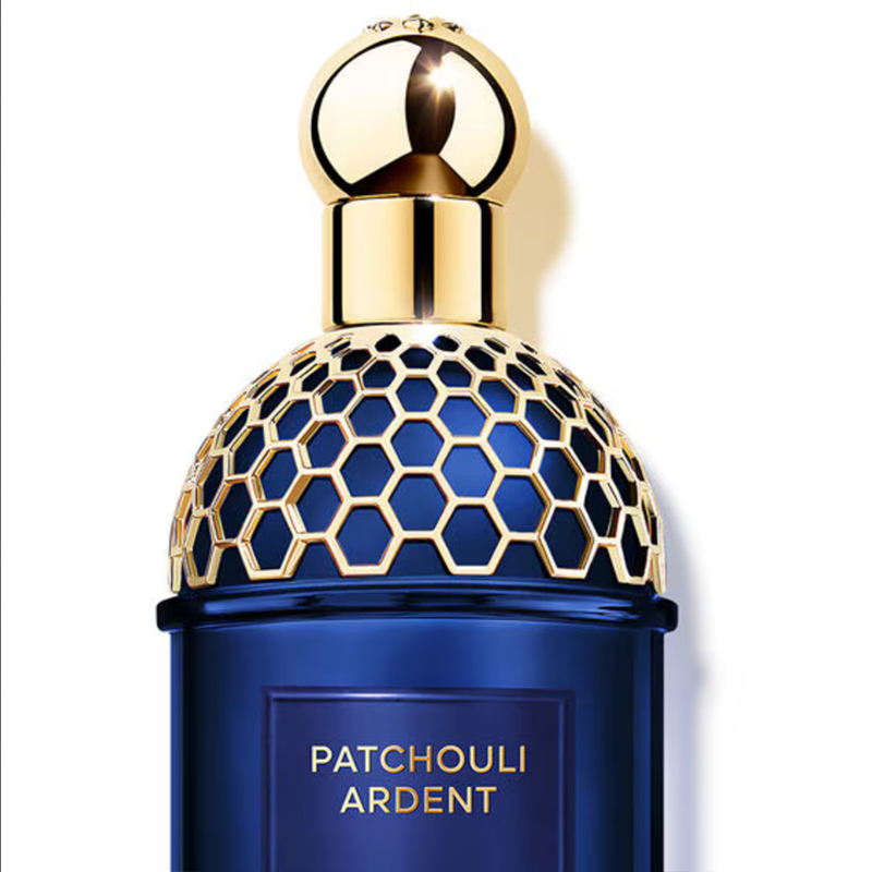 patchouli.jpg