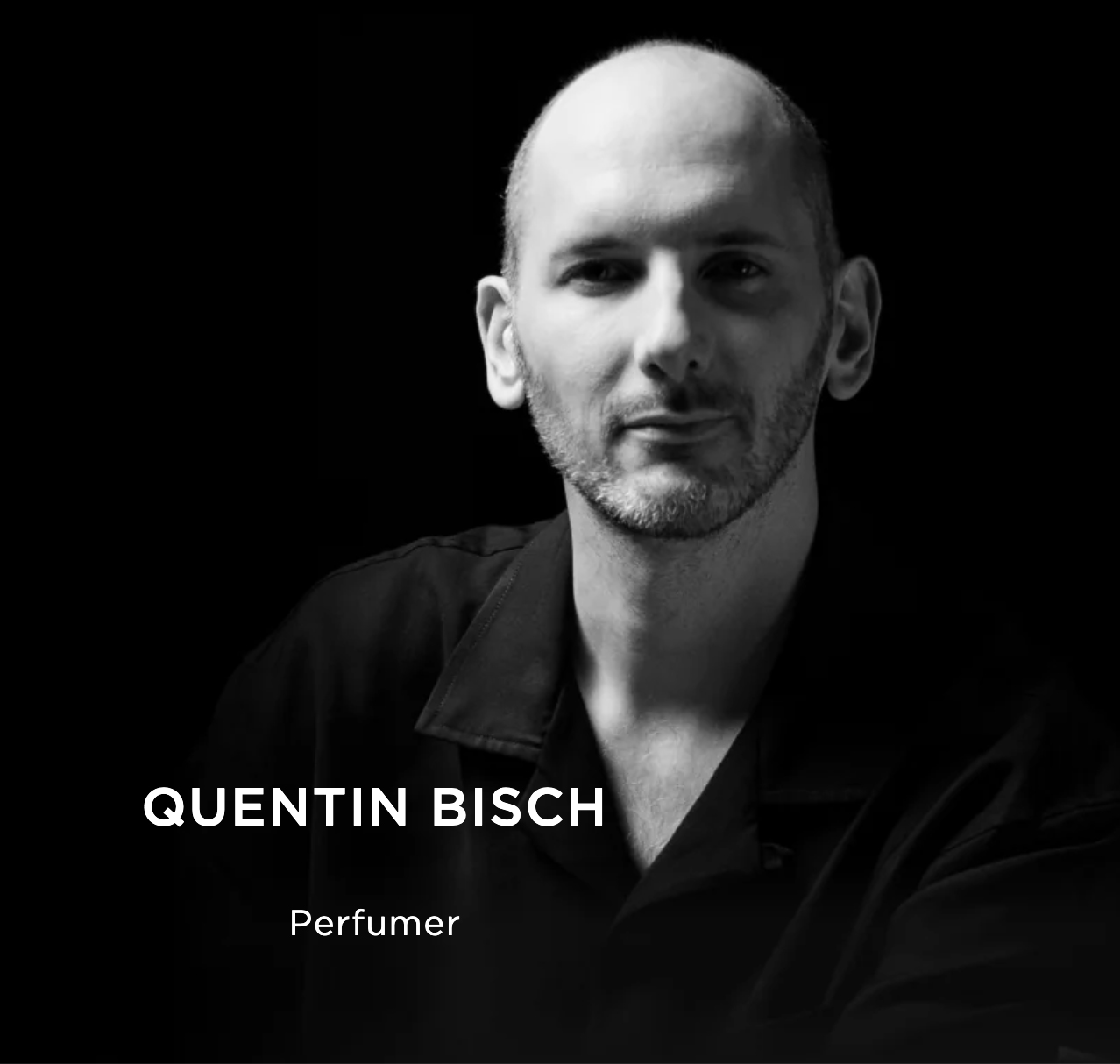 quentin bisch.jpg