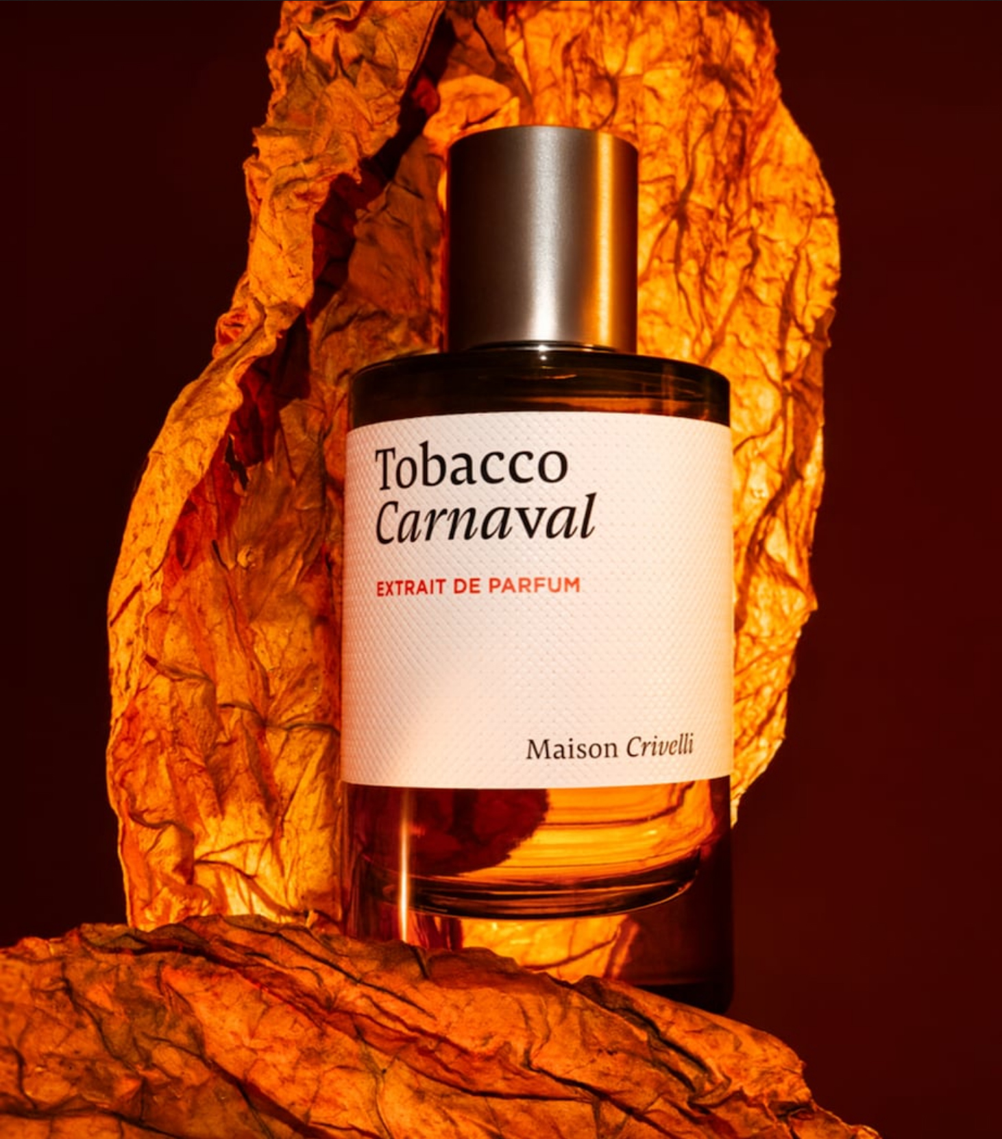 tobacco carnal.jpg
