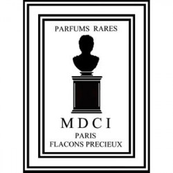 MDCI Parfums
